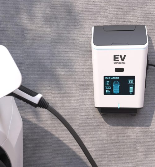 ev-charging-station-clean-energy-filling-technology-electric-car-charging